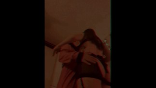 The film JUST KISS remains Complete in Private. Subscribers will also have access to the Complete