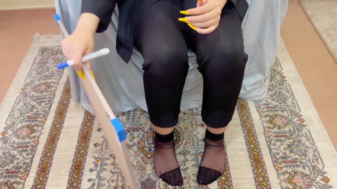 خانم معلم تولید مثل رو درس میداد ازش درمورد سکس سوال کردم و لاس زدم تا باهم  سکس کنه...(مکالمه فارسی)