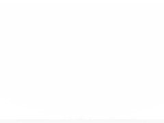 DESPERATE SLUT BEGGING TO REPLACE YOUR WIFE - PREVIEW - ImMeganLive