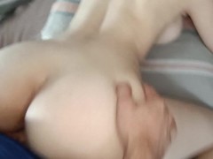 Amateur doggy style sex - Screenshot 9 of 16 - ميمات مغربيات
