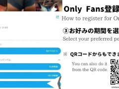 【夜這い】清楚系巨乳美女に夜這いされ そのまま中出し    日本人 アジア人 巨乳 かわいい 中出し スタイル抜群 個人撮影 エロ マン汁 びちゃびちゃ - Screenshot 16 of 16 - Japanese かわいい