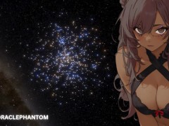 [F4M] Controlling Sexy MILF Neighbor With "Weird" Video [Audio Porn]