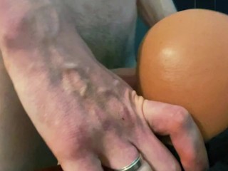 21+ ПРОСТО БОЛЬШОЙ ОГРОМНЫЙ ЧЛЕН ТРАХАЕТ ИДЕАЛЬНУЮ КУКЛУ-ПОДРОСТКА