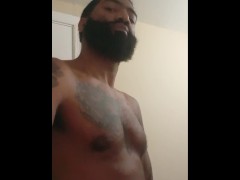 Nice abs - Screenshot 11 of 16 - Sex