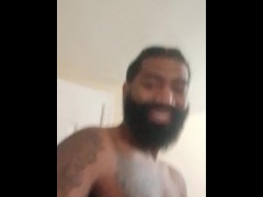 Nice abs - Screenshot 14 of 16 - Sex