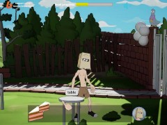 FUCKERMAN - WEDDING RING