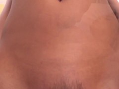 Blondes Goddess Savannah Bond And Vivianne DeSilva Deep Anal Hardcore Pleasure