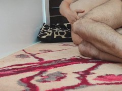 اولین سکسم خیلی حشری ام لطفا حمایت کنید تا ویدیو های بهتر بزارم - Screenshot 16 of 16 - ایرانی