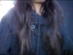 me folla la baca hasta la garganta con su bigpolla