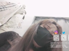 daily - Screenshot 13 of 16 - Exposed
