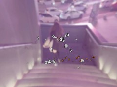 daily - Screenshot 2 of 16 - Bigass