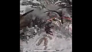 Wukong