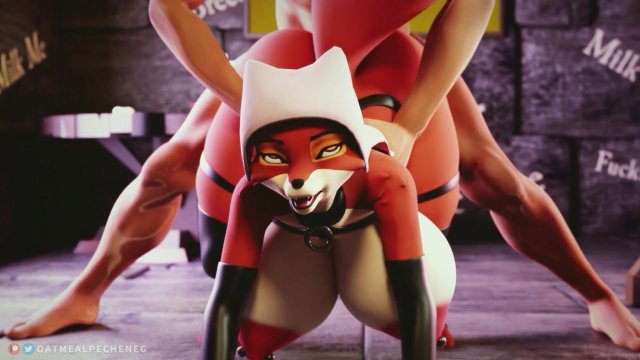 Maid Marian- Compilation