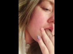TASTE So Sweet