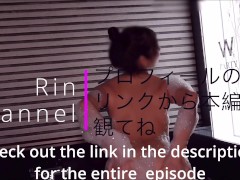 【朝からエッチ誘ってみたよ///】　個人撮影　個撮　素人カップル　ホテル　生ハメ　中出し　連続イキ　カップルセックス　フェラ　乳首責め - Screenshot 7 of 16 - 個人 撮影 フェラ