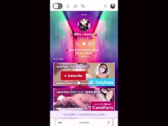 【朝からエッチ誘ってみたよ///】　個人撮影　個撮　素人カップル　ホテル　生ハメ　中出し　連続イキ　カップルセックス　フェラ　乳首責め - Screenshot 9 of 16 - Japanese しろうと