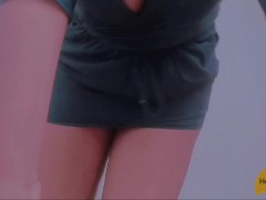 🔥صبحت العافية شاعلة ف طبوني - Screenshot 8 of 16 - Maroc Sex