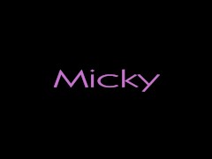 ASIANTGIRL - Micky Returns With Her Desirable Curves - Screenshot 2 of 16 - Asian Tgirl
