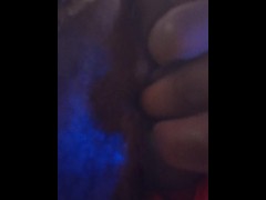 TOO SWEET - Screenshot 16 of 16 - Sexy