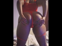TOO SWEET - Screenshot 8 of 16 - Sexy