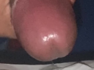 Milky Waves Замедленная съемка