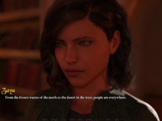 Цена мощности 225