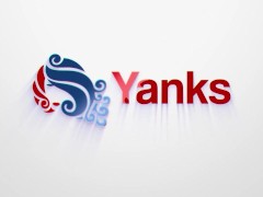 YANKS - Asian girl with small tits fucks her ass very hard with a sex machine - Screenshot 1 of 16 - Yanks
