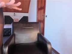 Squirt tastic fun - Screenshot 1 of 16 - Amateur