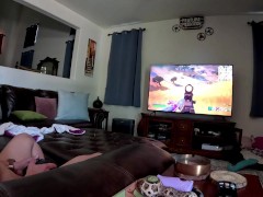 Fortnite VICTORY ROYAL Gameplay