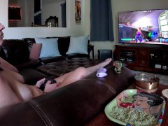 Fortnite 70's Aerobic#2 Gameplay - Screenshot 11 of 16 - Amateur