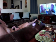 Fortnite 70's Aerobic#2 Gameplay - Screenshot 6 of 16 - Amateur