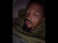 LookAtDaddyWhenYouSuckThatDick