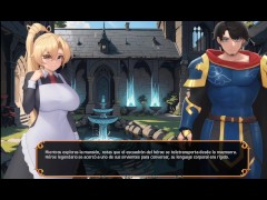 PECHO Y MAS PECHOS ME FOLLO A COLEGIALAS APK