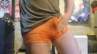 Anal lube enema in women boy shortsI