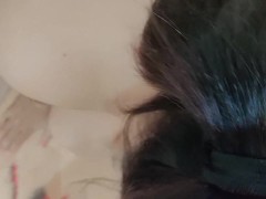 اینم سکس جدیدم بعدیو از جلو بگم بکنه یا از عقب عشقاsex - Screenshot 2 of 16 - ایرانی جدید