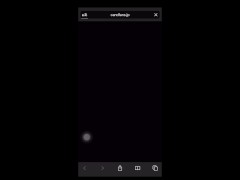 #3【妊娠3ヶ月 第9週】🥂妊娠中の六本木現役キャバ嬢に中出ししたら痙攣してたから個人撮影w - Screenshot 9 of 16 - あのちゃん