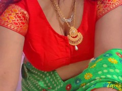 Hot stepsister XXX fun with step-brother. || सौतेली बहन की सौतेले भाई के साथ हॉट मस्ती। - Screenshot 1 of 16 - Asian Big Boobs