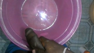 ПРИЧУДЛИВЫЙ И НЕПОСЛУШНЫЙ ПАРЕНЬ ПИСАЕТ 🍌🍌💦💦😂😂