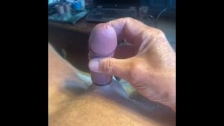 Cumming