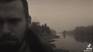 Free Yaniss Epik Porn Videos from Thumbzilla