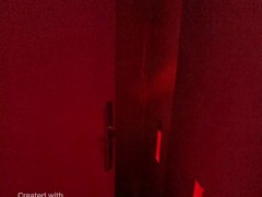 VISITE Darjeeling sauna club LIBERTIN - AVIGNON / VAUCLUSE