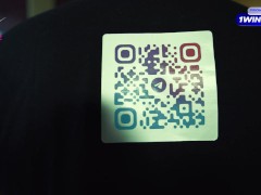 Потёрся о киску беременной мачехи 2/16