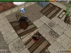 нарезка голдов танки онлайн от illyashkaaa - Screenshot 10 of 16 - Tanki Online