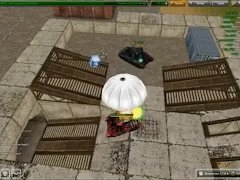 нарезка голдов танки онлайн от illyashkaaa - Screenshot 11 of 16 - Game