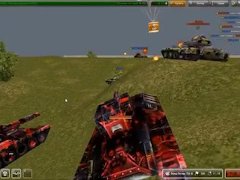 нарезка голдов танки онлайн от illyashkaaa