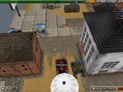 нарезка голдов танки онлайн от illyashkaaa - Screenshot 13 of 16 - Game