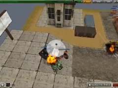 нарезка голдов танки онлайн от illyashkaaa - Screenshot 14 of 16 - Tanki Online