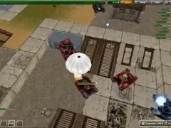 нарезка голдов танки онлайн от illyashkaaa - Screenshot 16 of 16 - Tanki Online