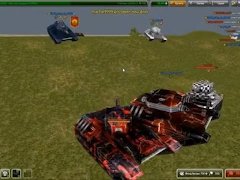 нарезка голдов танки онлайн от illyashkaaa - Screenshot 2 of 16 - Tanki Online
