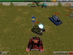 нарезка голдов танки онлайн от illyashkaaa - Screenshot 3 of 16 - Game